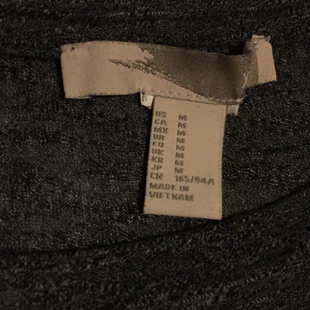 F21 Top - Picture 3 of 5
